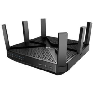 Беспроводной маршрутизатор TP-Link Archer C4000