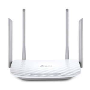 Беспроводной маршрутизатор TP-Link Archer C5