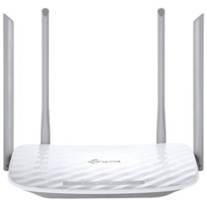 Беспроводной маршрутизатор TP-Link Archer C50(RU)