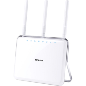 Беспроводной маршрутизатор TP-Link Archer C9