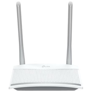 Беспроводной маршрутизатор TP-Link TL-WR820N