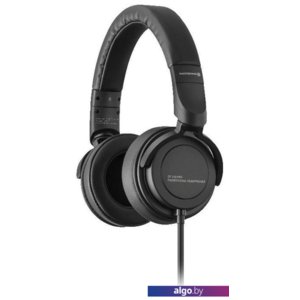 Наушники Beyerdynamic DT 240 PRO