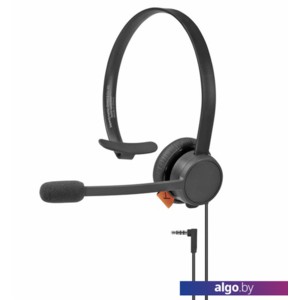 Наушники Beyerdynamic HSP 321