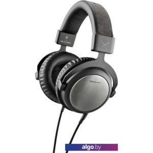 Наушники Beyerdynamic T 5 3rd Generation