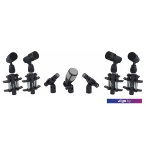 Микрофон Beyerdynamic TG Drum Set PRO M [706858]