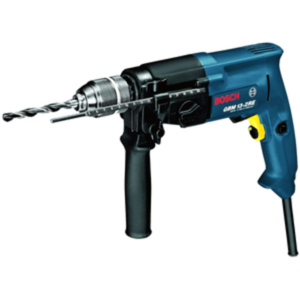 Безударная дрель Bosch GBM 13-2 RE Professional [06011B2000]