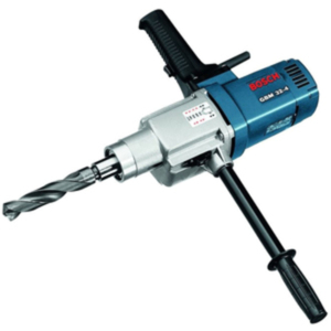 Безударная дрель Bosch GBM 32-4 Professional