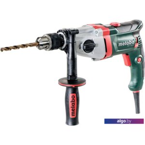 Безударная дрель Metabo BEV 1300-2 600574000