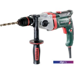 Безударная дрель Metabo BEV 1300-2 600574810