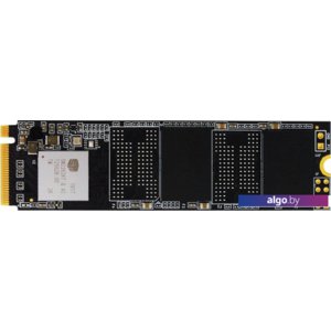 SSD BIOSTAR M700 512GB M700-512GB