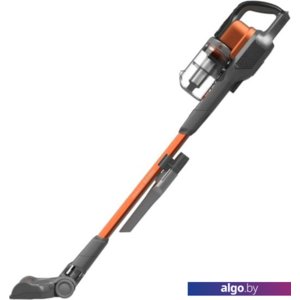 Пылесос Black & Decker BHFEV182C