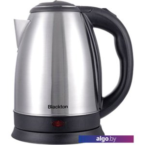 Электрочайник Blackton Bt KT1811S