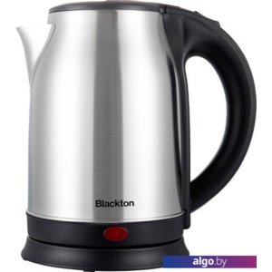 Электрочайник Blackton Bt KT1813S