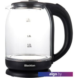 Электрочайник Blackton Bt KT1822G