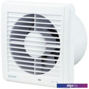 Вытяжной вентилятор Blauberg Ventilatoren Aero 150 S