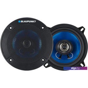 Коаксиальная АС Blaupunkt ICx 542