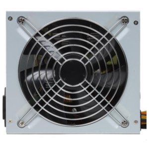 Блок питания 3Cott 3C-ATX400W