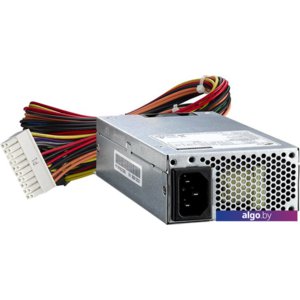 Блок питания Advantech PS8-500FATX-GB