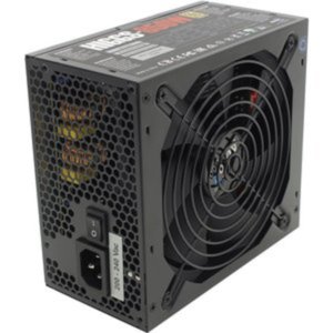 Блок питания AeroCool HIGGS-850W