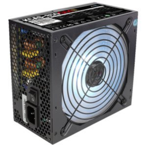 Блок питания AeroCool KCAS-850GM