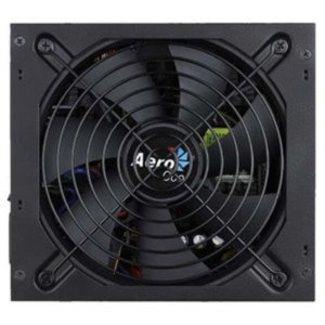 Блок питания AeroCool KCAS Plus 1200GM