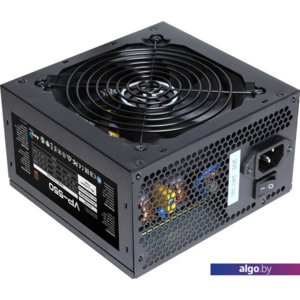 Блок питания AeroCool VP-550W