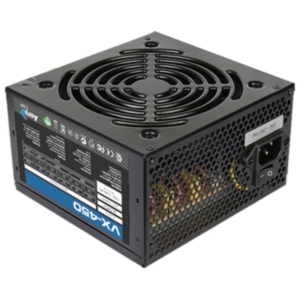 Блок питания AeroCool VX-450W