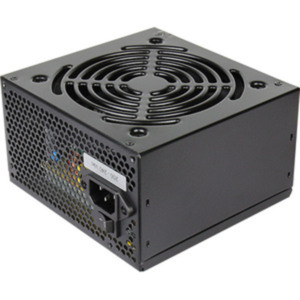 Блок питания AeroCool VX-550W