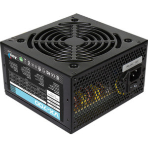 Блок питания AeroCool VX-700W