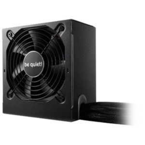 Блок питания be quiet! System Power 9 400W