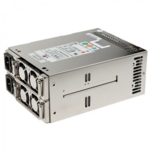 Блок питания Chieftec Redundant PSU MRG-6500P