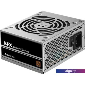 Блок питания Chieftec Smart 350W BFX-350BS