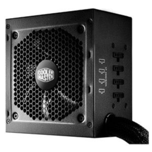 Блок питания Cooler Master G550M (RS550-AMAAB1)