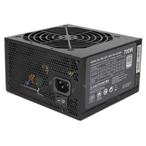 Блок питания Cooler Master MasterWatt Lite 230V (ErP 2013) [MPX-7001-ACABW]