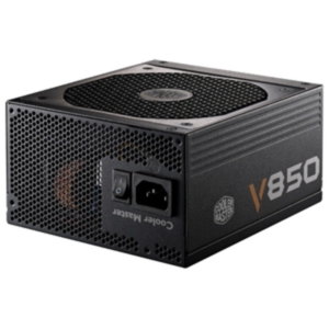 Блок питания Cooler Master V850 850W (RS-850-AFBA-G1)