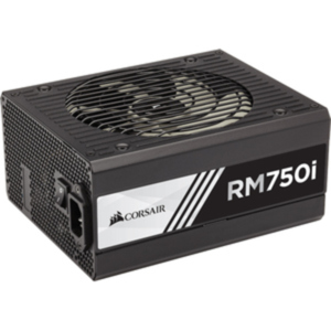 Блок питания Corsair RM750i [CP-9020082-EU]