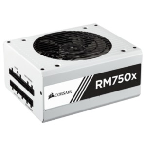 Блок питания Corsair RM750x CP-9020155-EU