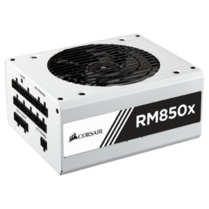 Блок питания Corsair RM850x [CP-9020156-EU]