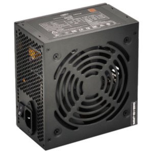 Блок питания DeepCool DA700 [DP-BZ-DA700N]