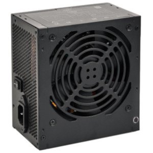 Блок питания DeepCool DN450