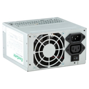 Блок питания ExeGate ATX-CP450W