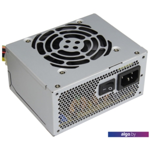 Блок питания FSP Group FSP300-60GHS 300W