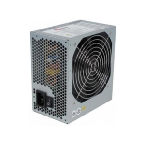 Блок питания FSP Qdion QD400 400W