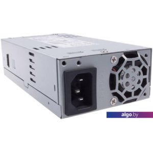 Блок питания Gembird CCC-PSU-1U-001 220W