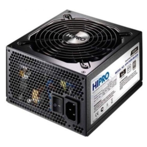 Блок питания Hipro HPP-500W