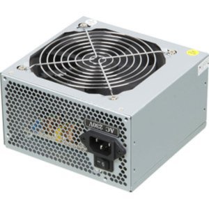 Блок питания Hipro HPP-650W