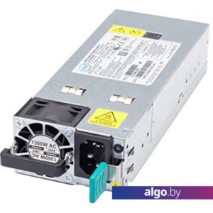 Блок питания Intel AXX1300TCRPS 1300W