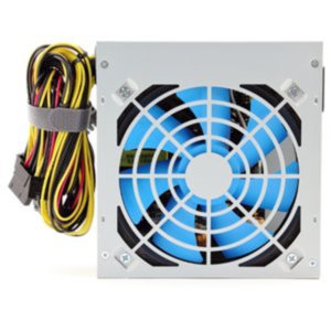 Блок питания PowerCool ATX-450W-APFC