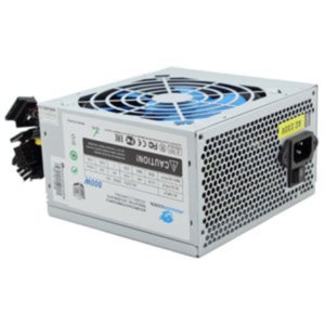 Блок питания PowerCool ATX-500W-APFC