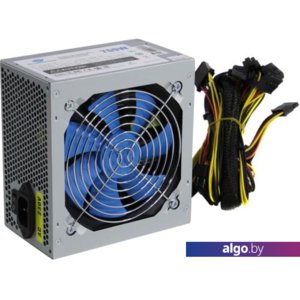 Блок питания PowerCool ATX-700W